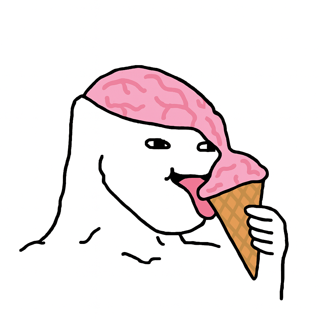 Brainlick