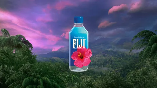 FIJI