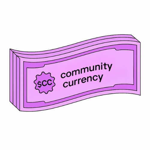 CC