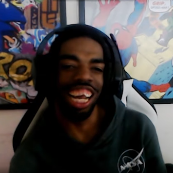 JAKEFUTURE
