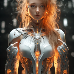 Goonbot