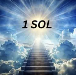 1SOL