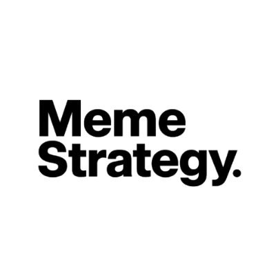 MSTR