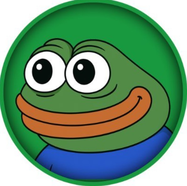 Poopo