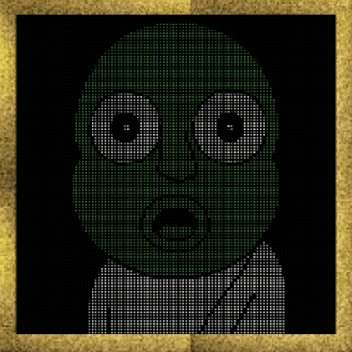 bot