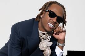 RICH