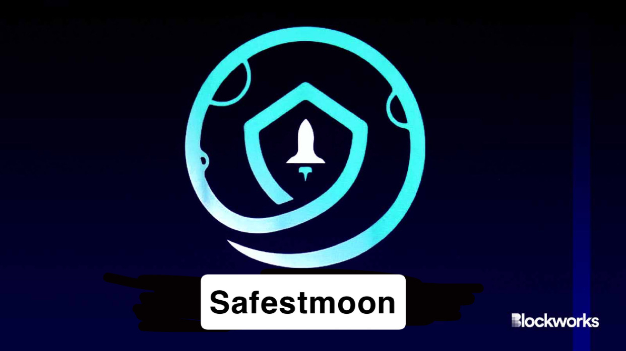 SAFE
