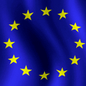 EU