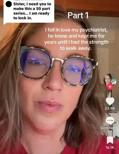 PSYCHSTORY