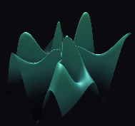 CB