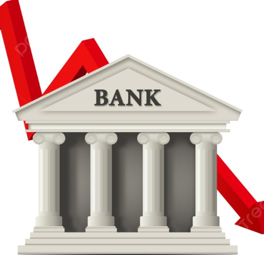 Bank