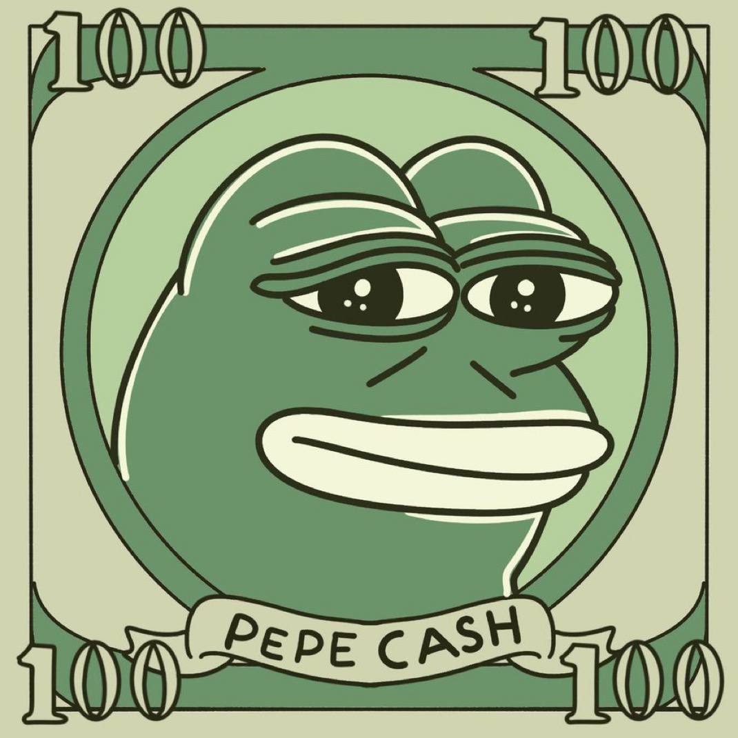 PEPC