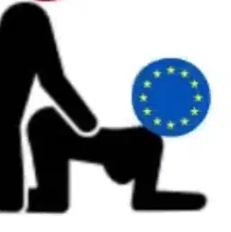 Eurape