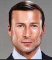 HyperChad