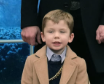 POTUS