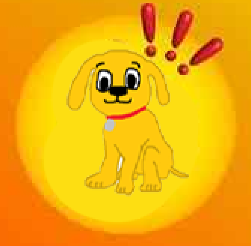 ROVER