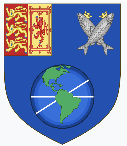 SSC