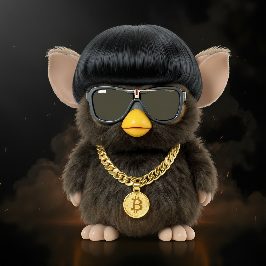 MONSTABU