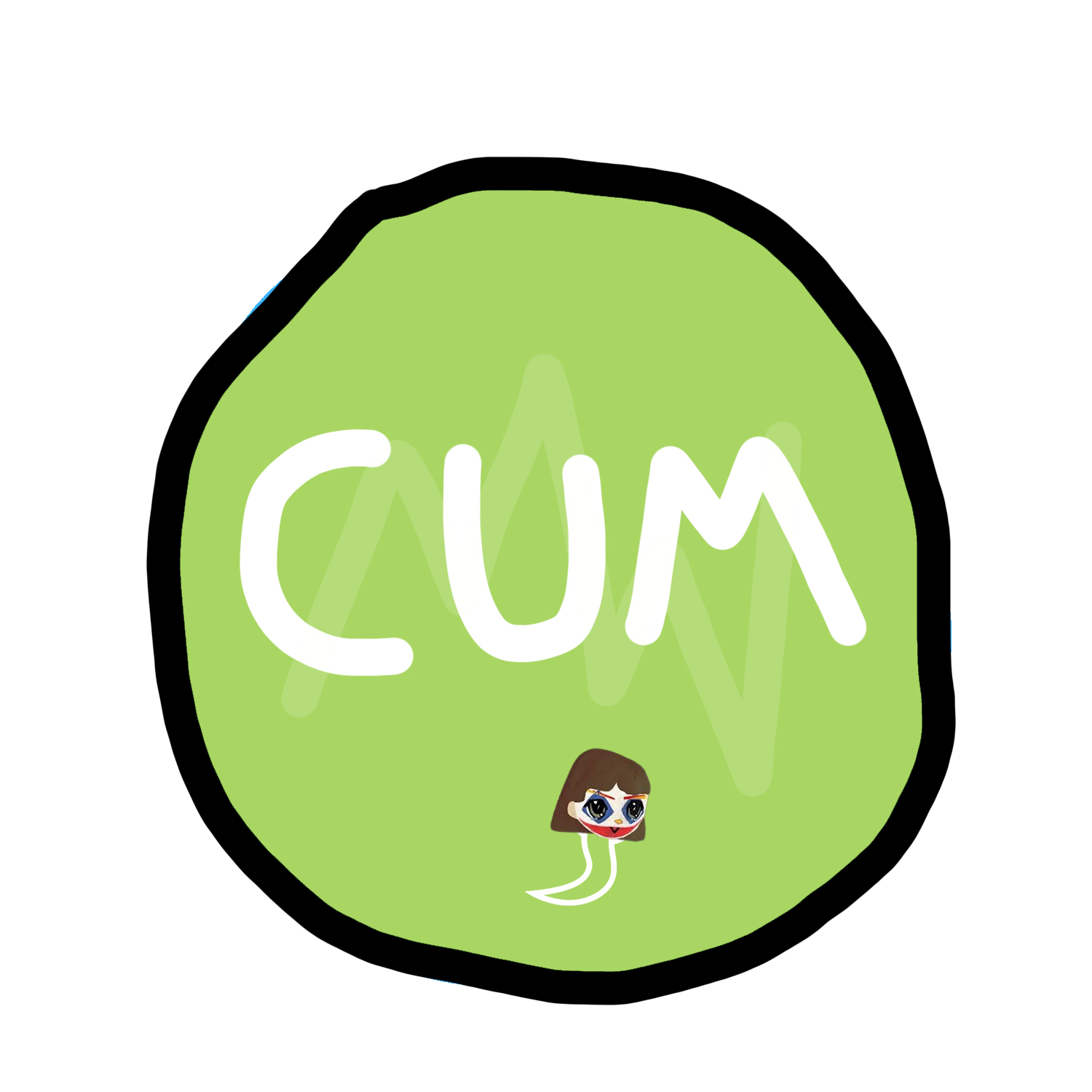 CUM