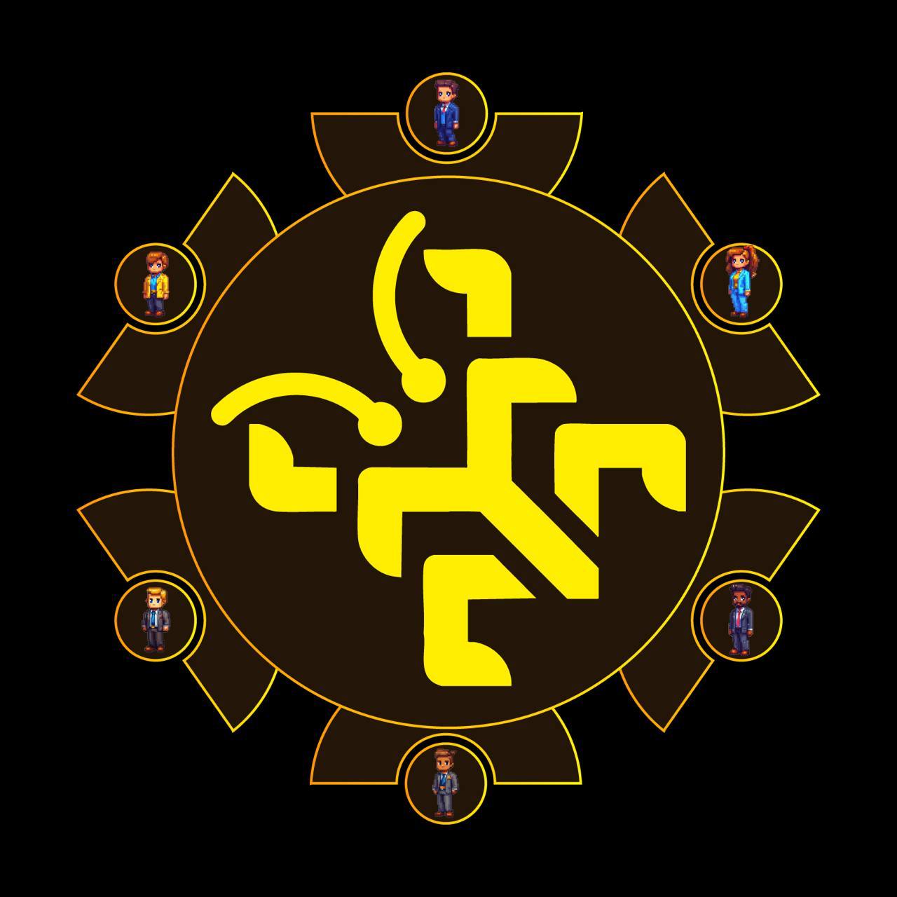 CID