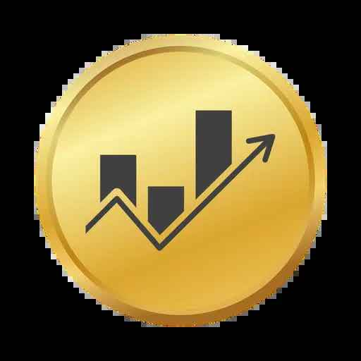 Stockcoin
