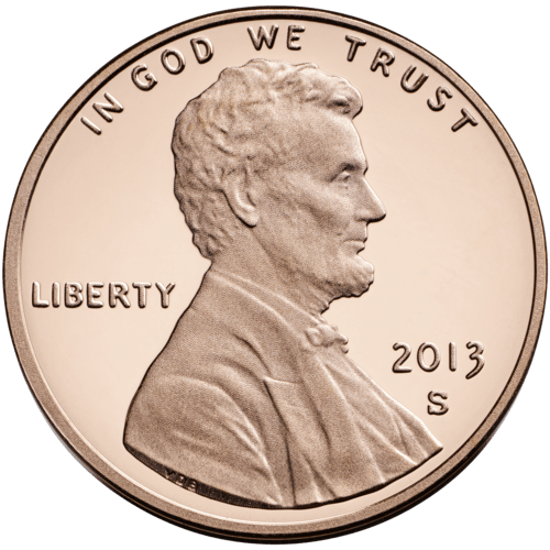 PENNY