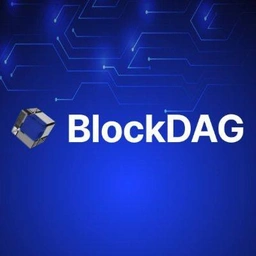 $BDAG