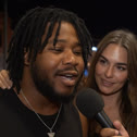 Jalen