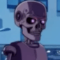 ALAN