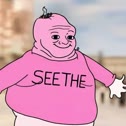 Seethe