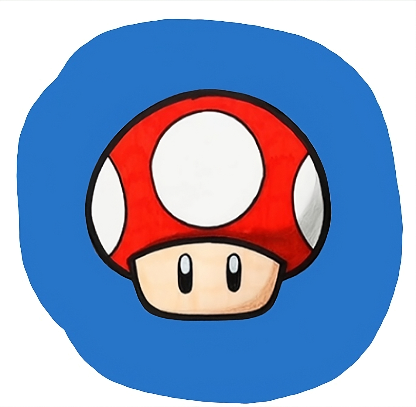 Toad
