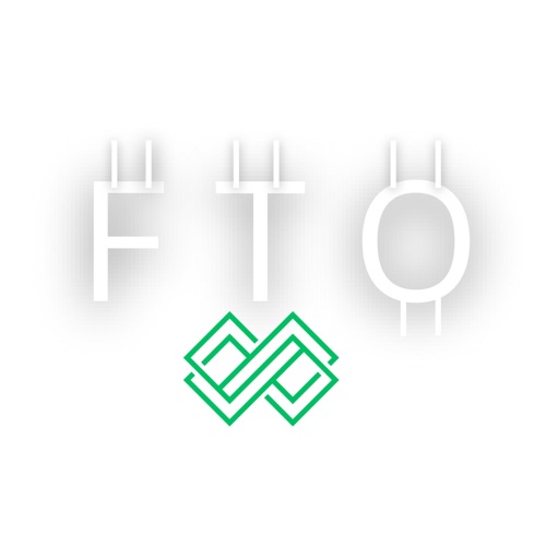 FTO