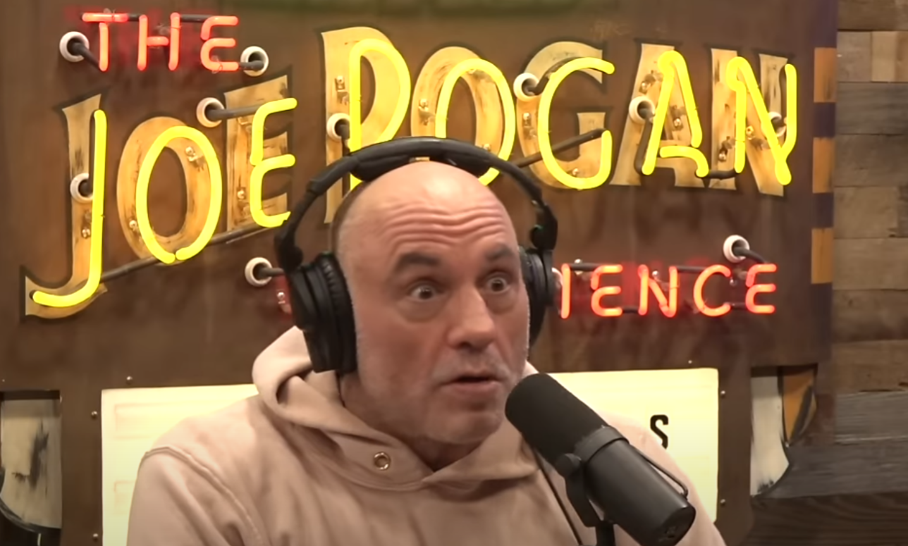 JRE