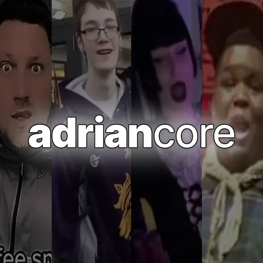 Adriancore