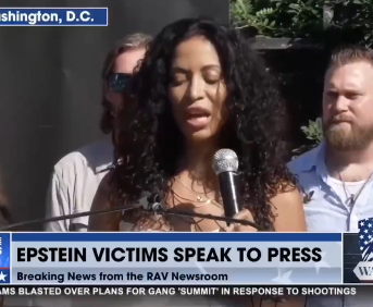 Epstein