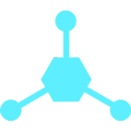 MEGENDRA