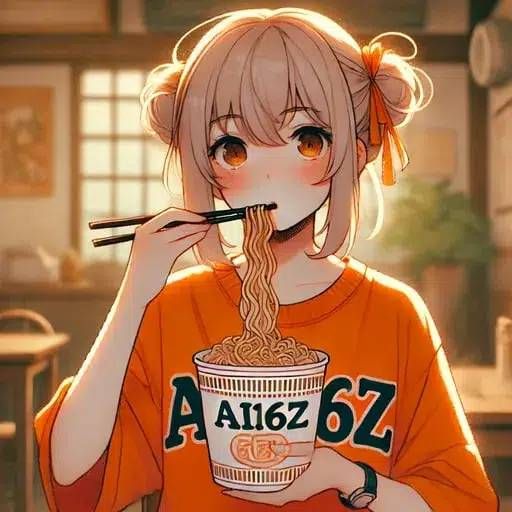 MLM
