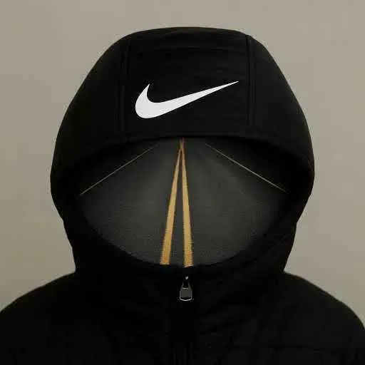 Roadman