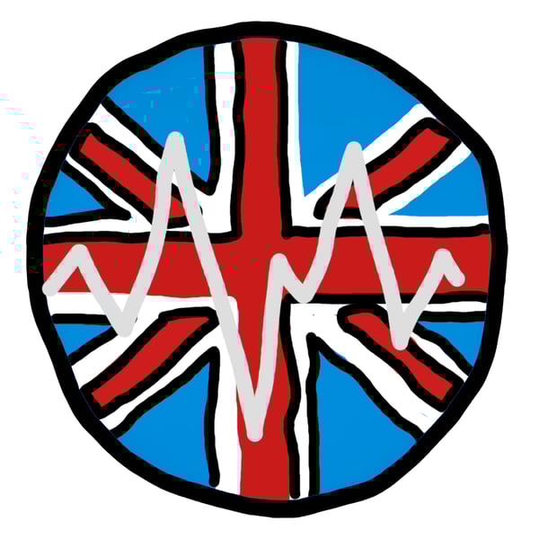 UK