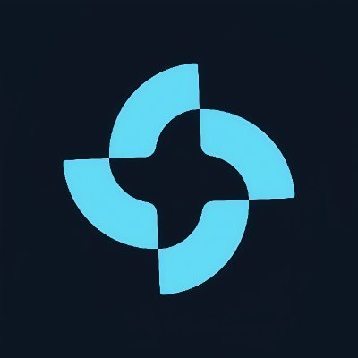 PELUX