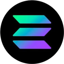 ANALOS