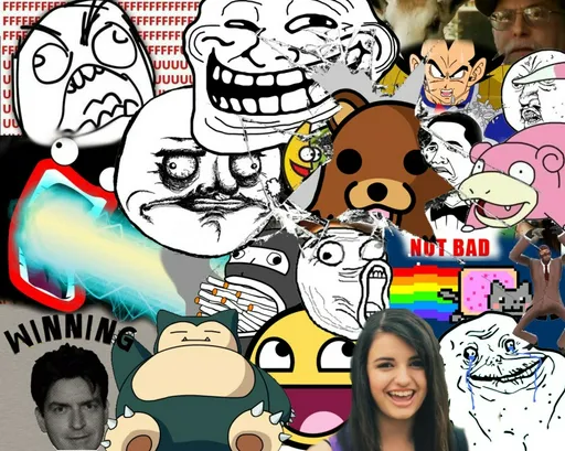 Memes