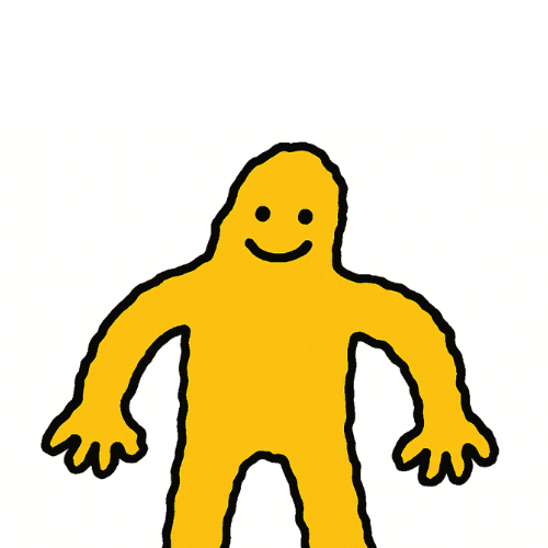BLOBBO