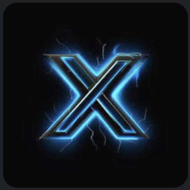 XTC