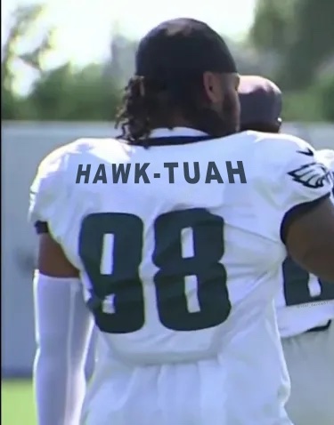 jalen