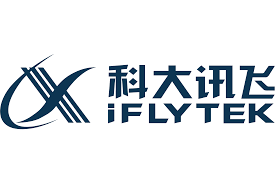 IFLY