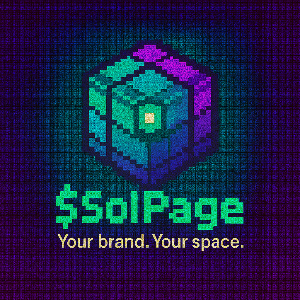 $Solpage