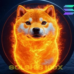 SSHIB