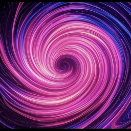 XPLORE