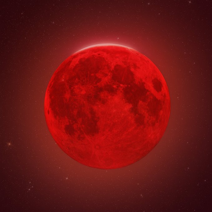 BLOODMOON